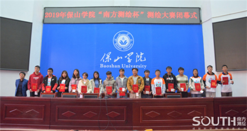 ̫������tyc4633